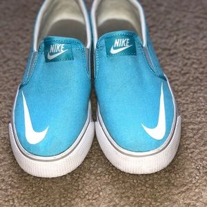 Nike women size 5.5